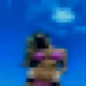 rencontre adulte à Besse-et-Saint-Anastaise : photo de Ndèye, 32 ans - inscription gratuite