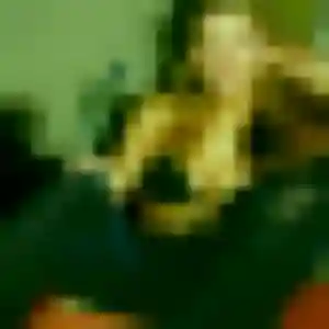 Oumou Kalsoum, 33 ans, dispo pour rencontre adulte à Besse-et-Saint-Anastaise