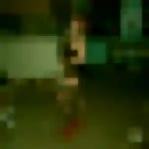 Suzanne, 27 ans, disponible à Besse-et-Saint-Anastaise pour un rencontre adulte