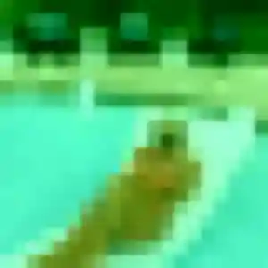 Codou, 36 ans, connectée à Bessé-sur-Braye pour une rencontre coquine