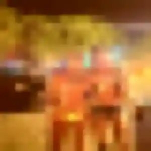 Oluchi de Besse-sur-Issole, 42 ans - rencontre adulte sans lendemain