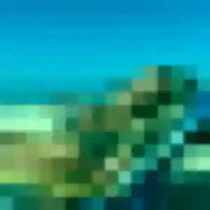 Titi, 41 ans, connectée à Besse-sur-Issole pour une rencontre coquine