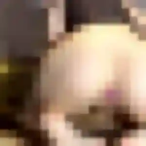 Photo de Adwoa à Bessèges (40 ans) - rencontre adulte gratuit