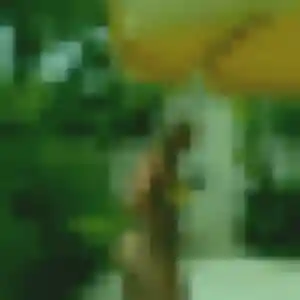 Binta, femme de 43 ans propose rencontre adulte à Bessenay