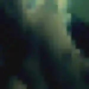 Efua de Bessenay, 22 ans - rencontre adulte discret