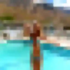 Jolie Hawa, 35 ans à Bessenay - découvrir son profil