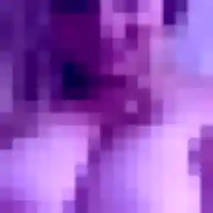 Khoudia, 26 ans, cherche un rencontre adulte à Bessenay