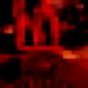 Découvre Morgane, 29 ans à Bessenay en t'inscrivant