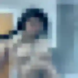 Nassira, femme de 21 ans propose rencontre adulte à Bessenay