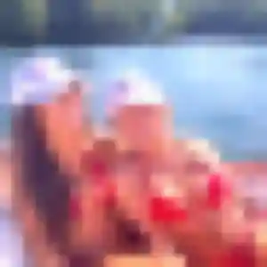 Photo de Njeri à Bessenay (24 ans) - rencontre adulte discret