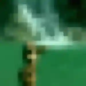 Profil de Roxane à Bessenay (43 ans) - rencontre adulte sans inscription