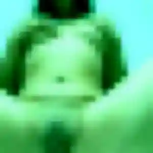 rencontre adulte à Bessenay : profil de Sira, 20 ans - sans engagement