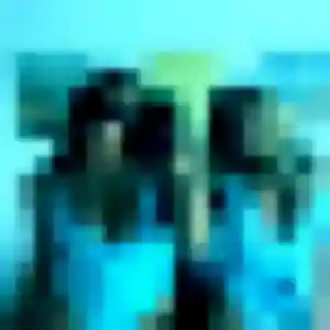 Upendo, fille de 29 ans propose rencontre adulte à Bessenay