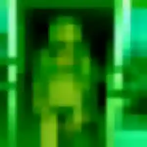 rencontre adulte à Bessens : profil de Aliyah, 20 ans - inscription gratuite