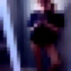 Belle Jamila, 40 ans à Bessens - la contacter