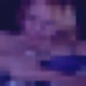 Photo privée de Monique, 39 ans à Bessens - plan discret