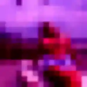 Morgane, 19 ans, dispo pour rencontre adulte à Bessens