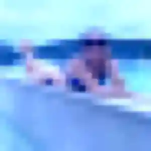 Profil de Salamata à Bessens (26 ans) - rencontre adulte anonyme
