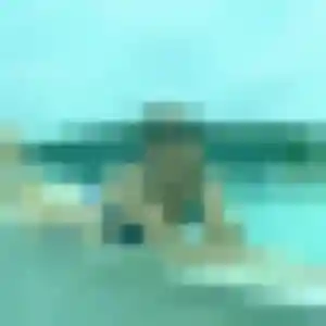 Profil de Sékou à Bessens (45 ans) - rencontre adulte discret