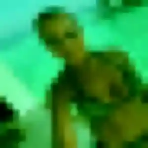 Stéphanie (25 ans) à Bessens cherche une rencontre ce soir