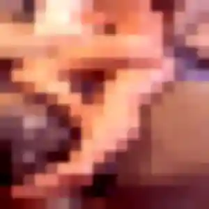 Oulimata de Bessières, 36 ans - rencontre adulte discret