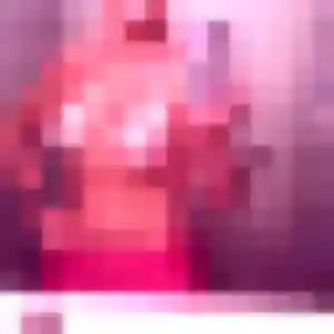 Jolie Charline, 24 ans à Bessines - voir sa photo