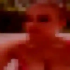Jolie Éléonore, 28 ans à Bessines - la contacter