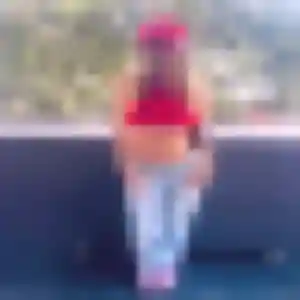 Nicole de Bessines, 31 ans - rencontre adulte en toute liberté