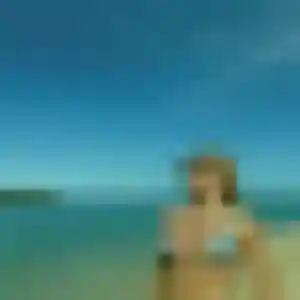 Rencontre Precious, 31 ans à Bessines gratuitement