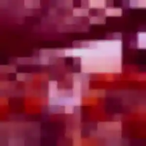 Sandy, 42 ans, dispo pour rencontre adulte à Bessines