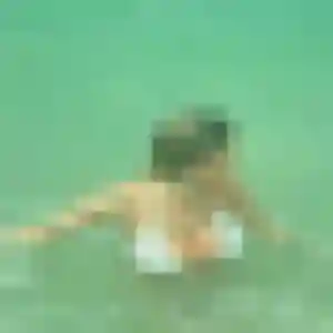Wanjiku, femme de 38 ans propose rencontre adulte à Bessines