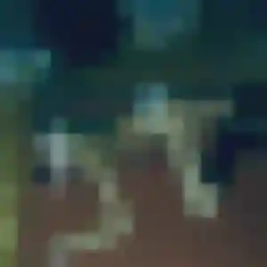 Déla de Besson, 22 ans - rencontre adulte discret