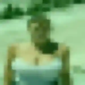 Découvre Djeneba, 27 ans à Besson en t'inscrivant