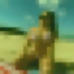 Profil de Eugénie à Besson (34 ans) - rencontre adulte gratuit