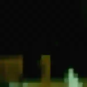 Jolie Merveille, 44 ans à Besson - découvrir son profil