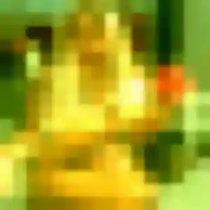 Mireille de Besson, 45 ans - rencontre adulte sans prise de tête