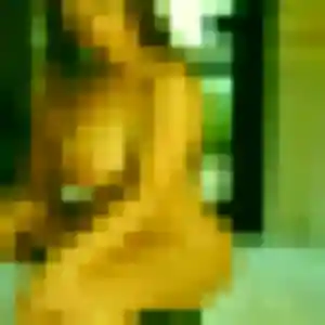 Contacte Sanata, 23 ans à Besson en t'inscrivant