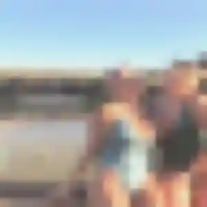 Aliyah, fille de 27 ans veut rencontre adulte à Bessoncourt