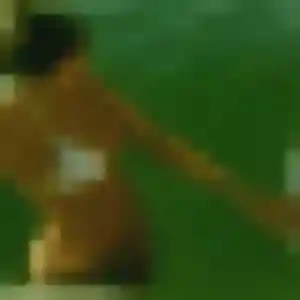 Émeline (41 ans) à Bessoncourt attend un rencontre adulte rapidement