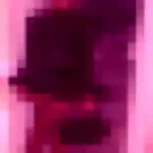 Photo de Nadia à Bessoncourt (35 ans) - rencontre adulte gratuit