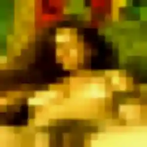 Rejoins Akua, 34 ans à Béthencourt-sur-Mer en privé