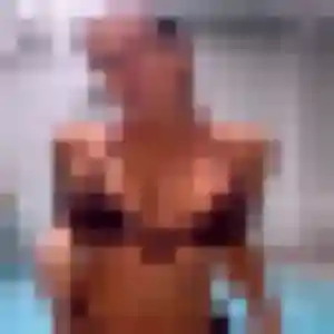 Dieynaba, 35 ans, veut un rencontre adulte à Béthencourt-sur-Mer