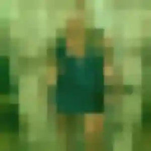 Maëva, 27 ans, disponible à Béthencourt pour une rencontre coquine