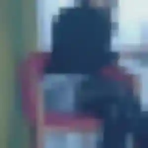 Contacte Déborah, 31 ans à Bétheniville en t'inscrivant