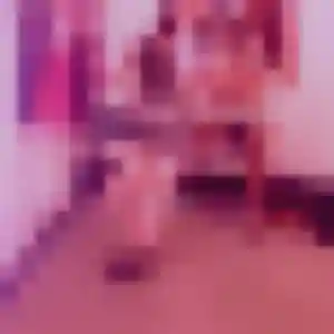 Exaucée, 19 ans, en ligne à Bétheniville pour un rencontre adulte