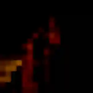 Dieynaba, 22 ans, veut un rencontre adulte à Bétheny