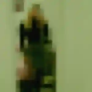 Belle Shade, 41 ans à Bétheny - voir sa photo