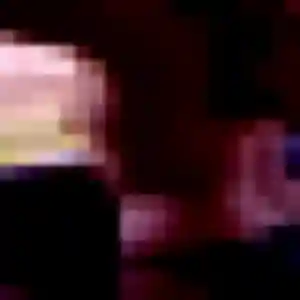 Découvre Amara, 43 ans à Béthisy-Saint-Martin en t'inscrivant