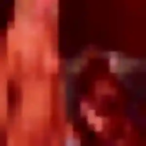 Christelle, femme de 44 ans veut rencontre adulte à Béthisy-Saint-Pierre