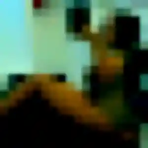 Evelyne, 41 ans, connectée à Béthisy-Saint-Pierre pour une rencontre coquine